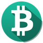 Claim Free Bitcoin APK