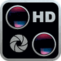 APK-иконка Split Camera HD