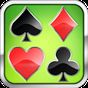 Platinum Solitaire 3 APK Simgesi