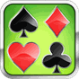 Ikon apk Platinum Solitaire 3