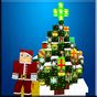 Holiday Craft: Magic Christmas Adventures APK