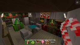 Imagen 1 de Holiday Craft: Magic Christmas Adventures