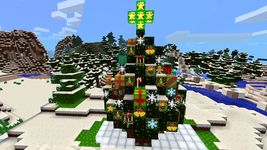 Imagen 2 de Holiday Craft: Magic Christmas Adventures