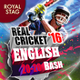 Real Cricket™ 16: English Bash APK