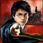 Ícone do apk Harry Potter Magic Wand