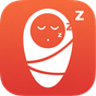 Ahgoo Baby Monitor - audio and video monitoring APK