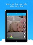 Ahgoo Baby Monitor - audio and video monitoring image 7