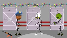 Imagen 7 de Stickman jailbreak 8