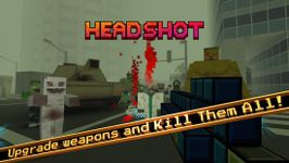 Immagine 14 di Arms Craft:Pixel SpaceGun  FPS