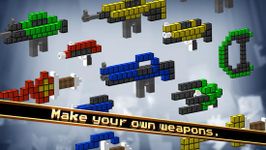 Immagine 6 di Arms Craft:Pixel SpaceGun  FPS