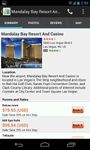 HotelsByMe Hotel Reservations image 2