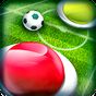 Icône apk Mini Football 3