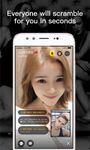 WhenChat-Video chat with Chinese girls in seconds image 1