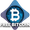 Free Bitcoin Mining - BTC Miner Pool  APK