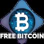 Εικονίδιο του Free Bitcoin Mining - BTC Miner Pool apk