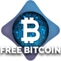 Free Bitcoin Mining - BTC Miner Pool APK