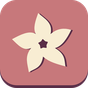 Trucos de belleza APK