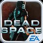 Dead Space™ apk icono