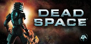 Dead Space™ obrazek 