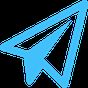 Telegram Guardar Video & Foto apk icono