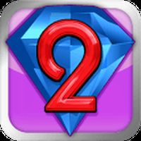 bejeweled 3 free download for android phones