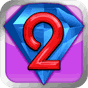 Bejeweled® 2 apk icon