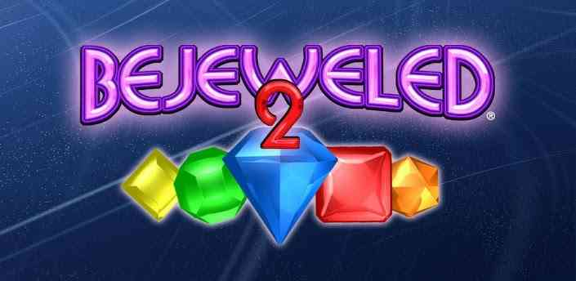 Bejeweled® 2 APK - Free download for Android