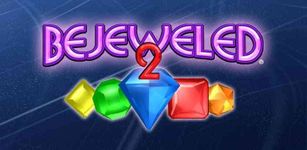 รูปภาพที่ 1 ของ Bejeweled® 2