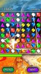 Imagine Bejeweled® 2 3