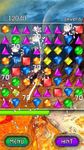 Gambar Bejeweled® 2 4