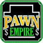 Pawn Empire APK