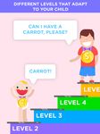 English Learning for Kids image 3