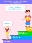 English Learning for Kids image 14