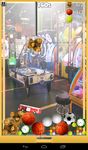 Teddy Bear Machine Game の画像11