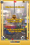 Teddy Bear Machine Game obrazek 16