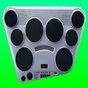 Bateria Electronica Pro APK