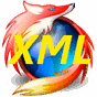 Ikon apk XMLViewer for Firefox