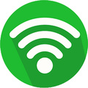 WiFi Connect ( WiFi Finder ) APK