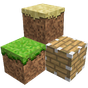 IslandCraft APK