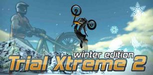 Trial Xtreme 2 Winter afbeelding 4