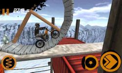 Trial Xtreme 2 Winter afbeelding 3