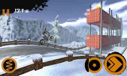 Trial Xtreme 2 Winter afbeelding 2