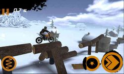 Trial Xtreme 2 Winter afbeelding 1