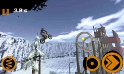 Trial Xtreme 2 Winter afbeelding 