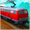 Train Simulator 3D  APK