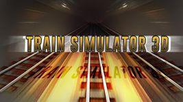 Train Simulator 3D image 6