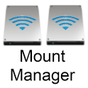 Mount Manager APK