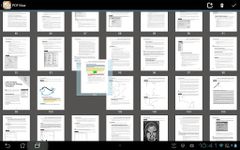 PDF Max Pro - The PDF Expert! image 5