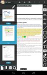 PDF Max Pro - The PDF Expert! image 7
