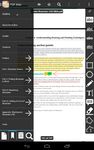 PDF Max Pro - The PDF Expert! image 8